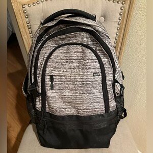 VS PINK Collegiate Backpack